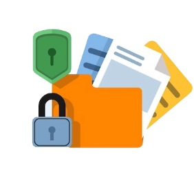 Singapore Assignment Help Singapore Assignment Help