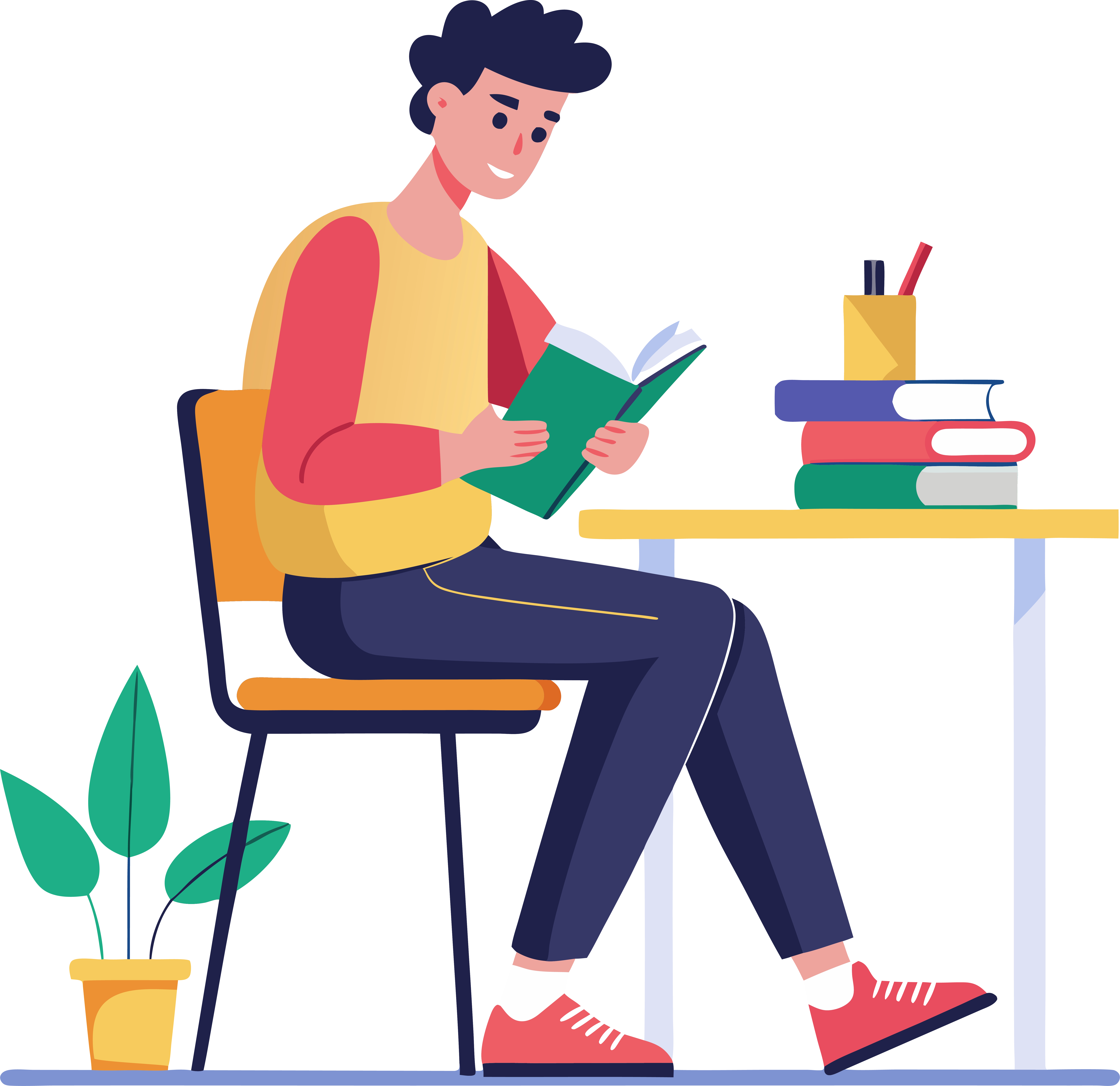 Student Assignments Student Assignments