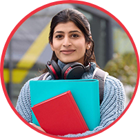 Ananya Pillai Ananya Pillai