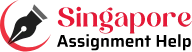 Singapore Assignment Help Com Sg