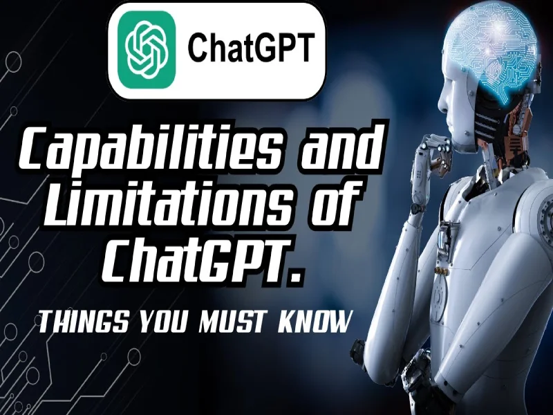 Chatgpt