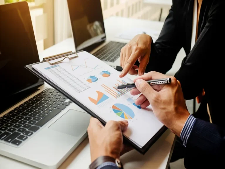 Dissertation-Services