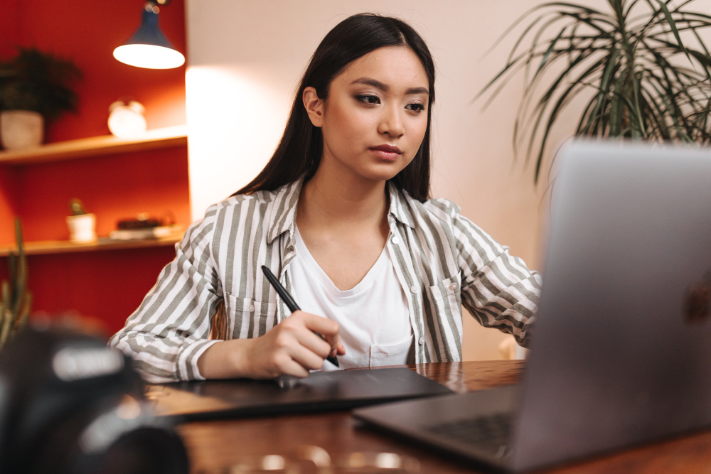 How To Avoid Academic Penalties While Buying Assignments How To Avoid Academic Penalties While Buying Assignments