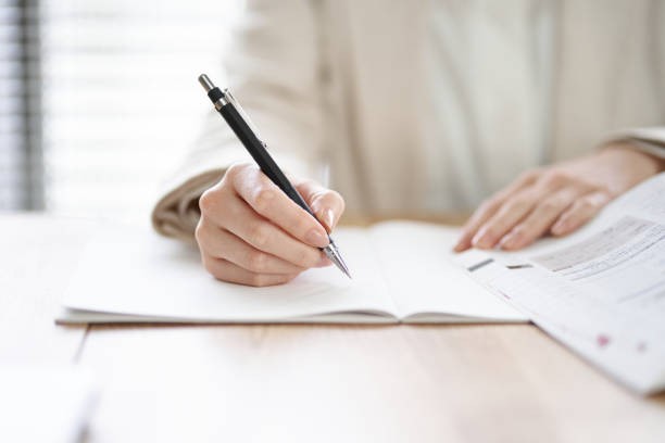 Picture9 Professional writing services