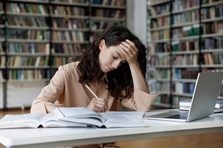 academic