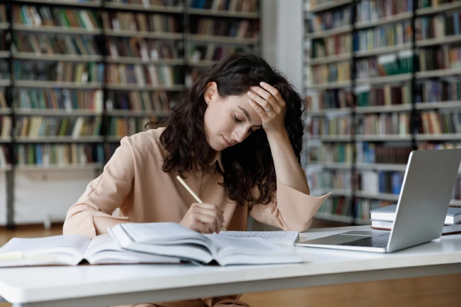 academic