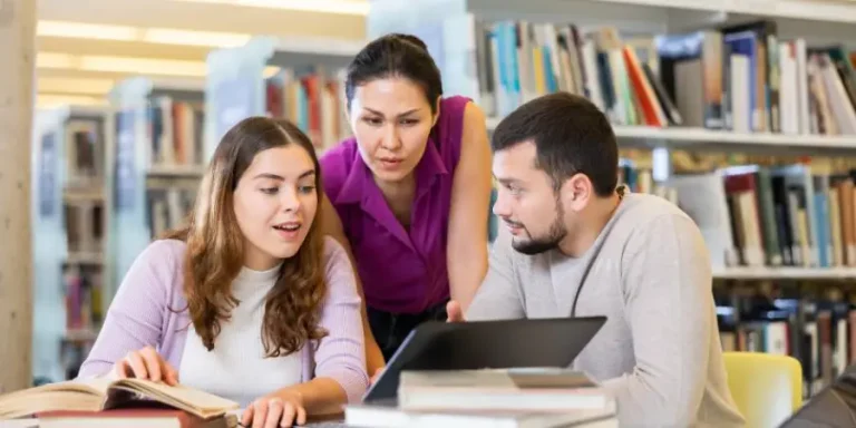 avoid plagiarism